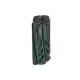 NexTool FLAGSHIP Pro NE20278 16-in-1 multitool, green + belt pouch