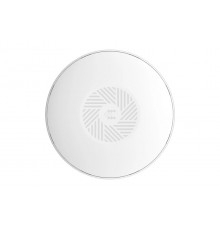 Teltonika TAP200 867 Mbit/s White Power over Ethernet (PoE)