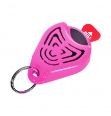 Tickless Pet Ultrasonic tick repeller