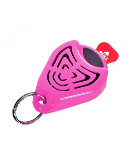 Tickless Pet Ultrasonic tick repeller