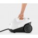 KARCHER Steam Cleaner SC 3 EasyFix Plus - 1.513-661.0