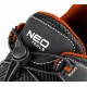 NEO tools 82-079-45 safety footwear