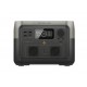 EcoFlow River 2 Max portable power station Lithium Iron Phosphate (LiFePO4) 6 kg