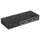 Industrial switch 24 ports