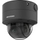 Hikvision Pro Series with ColorVu DS-2CD2747G2T-LZS/2.8-12mm/C/BLACK Dome IP security camera Outdoor 2688 x 1520 pixels Ceiling/