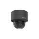 Hikvision Pro Series with ColorVu DS-2CD2747G2T-LZS/2.8-12mm/C/BLACK Dome IP security camera Outdoor 2688 x 1520 pixels Ceiling/