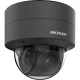Hikvision Pro Series with ColorVu DS-2CD2747G2T-LZS/2.8-12mm/C/BLACK Dome IP security camera Outdoor 2688 x 1520 pixels Ceiling/
