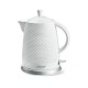 MAESTRO MR-069 electric kettle 1,5 l 1500W (MR-069-WHITE)