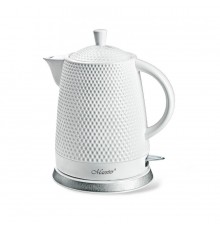 MAESTRO MR-069 electric kettle 1,5 l 1500W (MR-069-WHITE)