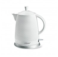 MAESTRO MR-069 electric kettle 1,5 l 1500W (MR-069-WHITE)