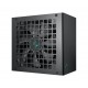 DeepCool PL-550-D power supply