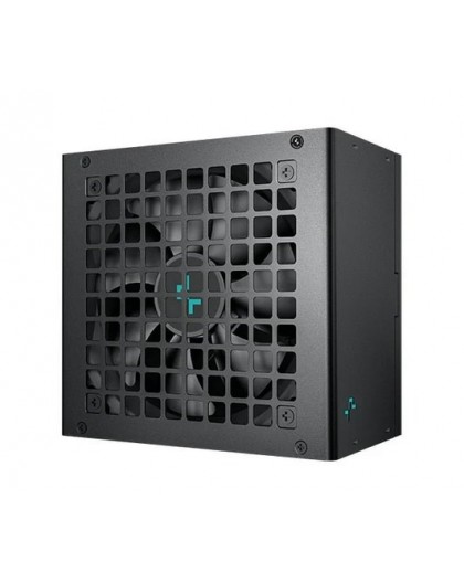 DeepCool PL-550-D power supply