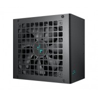 DeepCool PL-550-D power supply