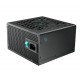 DeepCool PL-550-D power supply