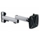 Monitor mount NOVUS TSS Faltarm II up to 10 kg