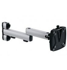 Monitor mount NOVUS TSS Faltarm II up to 10 kg