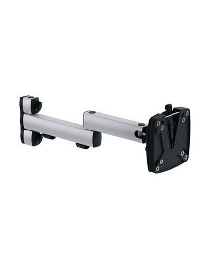 Monitor mount NOVUS TSS Faltarm II up to 10 kg
