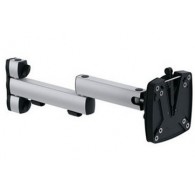 Monitor mount NOVUS TSS Faltarm II up to 10 kg