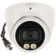 HD-CVI Dome Camera 8MP Dahua