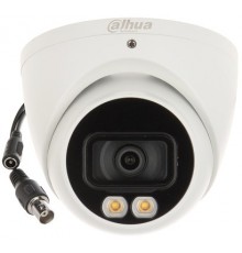 HD-CVI Dome Camera 8MP Dahua