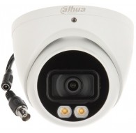 HD-CVI Dome Camera 8MP Dahua