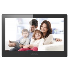Video-intercom monitor HIKVISION DS-KH8520-WTE1