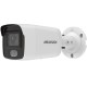 Hikvision DS-2CD2027G2-L Bullet IP security camera Outdoor 1920 x 1080 pixels Ceiling/wall