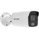 Hikvision DS-2CD2027G2-L Bullet IP security camera Outdoor 1920 x 1080 pixels Ceiling/wall