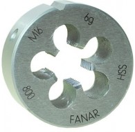 FANAR NÖNZYNKA M22 HSS800F 2,50. %%%