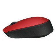 Logitech M170 Wireless Mouse