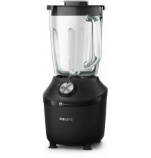 Philips 3000 series HR2291/01 Blender ProBlend Crush Tech. 600 W 2 L