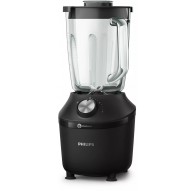 Philips 3000 series HR2291/01 Blender ProBlend Crush Tech. 600 W 2 L