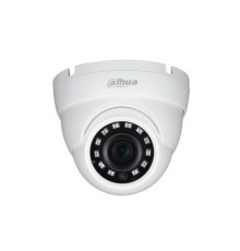 Dahua Technology HAC-HDW1800M Dome IP security camera Outdoor 3840 x 2160 pixels Ceiling