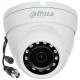 Dahua Technology HAC-HDW1800M Dome IP security camera Outdoor 3840 x 2160 pixels Ceiling