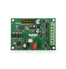 Satel INT-KNX-2 alarm / detector accessory