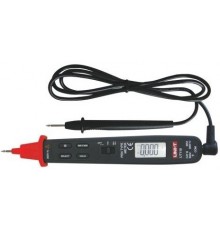 Uni-Trend UT118B multimeter