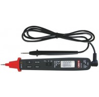 Uni-Trend UT118B multimeter