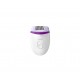 Philips Satinelle Essential BRE225/00 Corded compact epilator