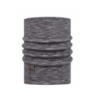 Buff Heavyweight Merino Wool Multifunctional Sling - Grey Mist