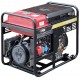 Power Generator DY-10020DA-PRO 10 kW SENCI