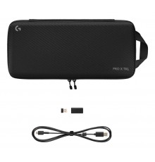 Logitech G PRO X TKL Keyboard