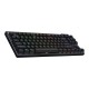 Logitech G PRO X TKL Keyboard