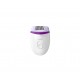 Philips Satinelle Essential BRE225/00 Corded compact epilator