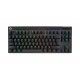 Logitech G PRO X TKL Keyboard