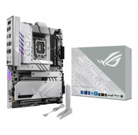 ASUS ROG MAXIMUS Z890 APEX Intel Z890 LGA 1851 (Socket V1) ATX