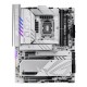 ASUS ROG MAXIMUS Z890 APEX Intel Z890 LGA 1851 (Socket V1) ATX