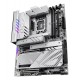 ASUS ROG MAXIMUS Z890 APEX Intel Z890 LGA 1851 (Socket V1) ATX