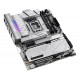 ASUS ROG MAXIMUS Z890 APEX Intel Z890 LGA 1851 (Socket V1) ATX