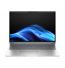 HP ProBook 4 G1ah Ryzen 5 220 16.0"WUXGA IPS 300nits AG 24GB DDR5 5600 SSD512 Radeon 740M Cam1080p 56Wh W11Pro Pike silver 3Y On