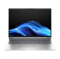 HP ProBook 4 G1ah Ryzen 5 220 16.0"WUXGA IPS 300nits AG 24GB DDR5 5600 SSD512 Radeon 740M Cam1080p 56Wh W11Pro Pike silver 3Y On